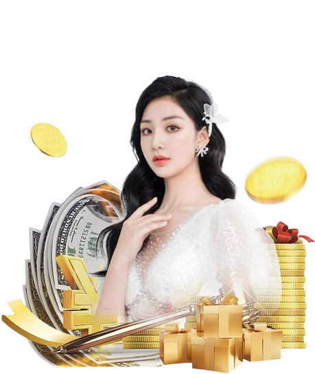 恩里克：如果你总想着别受伤，那你就成不了一名职业球员