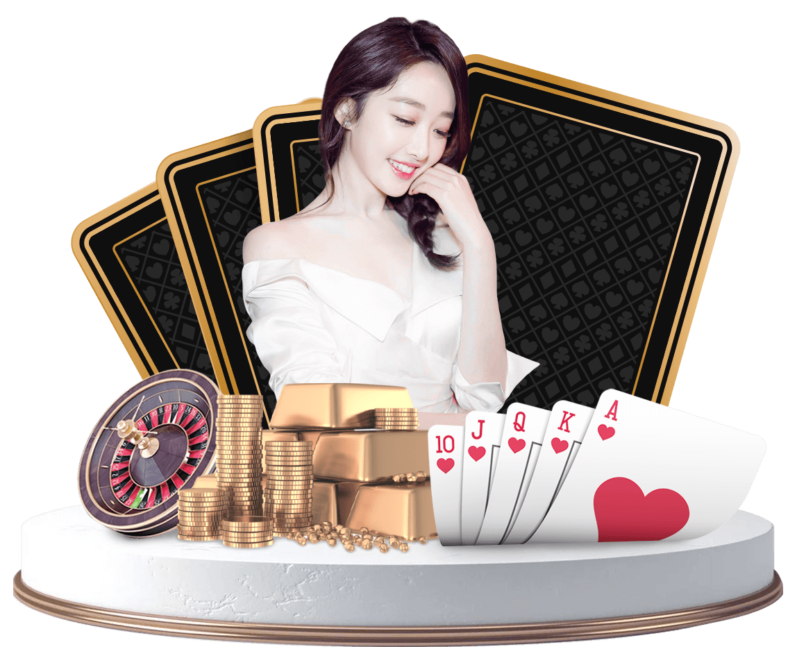 恩里克：如果你总想着别受伤，那你就成不了一名职业球员